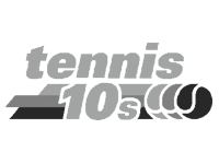 tennis_10s